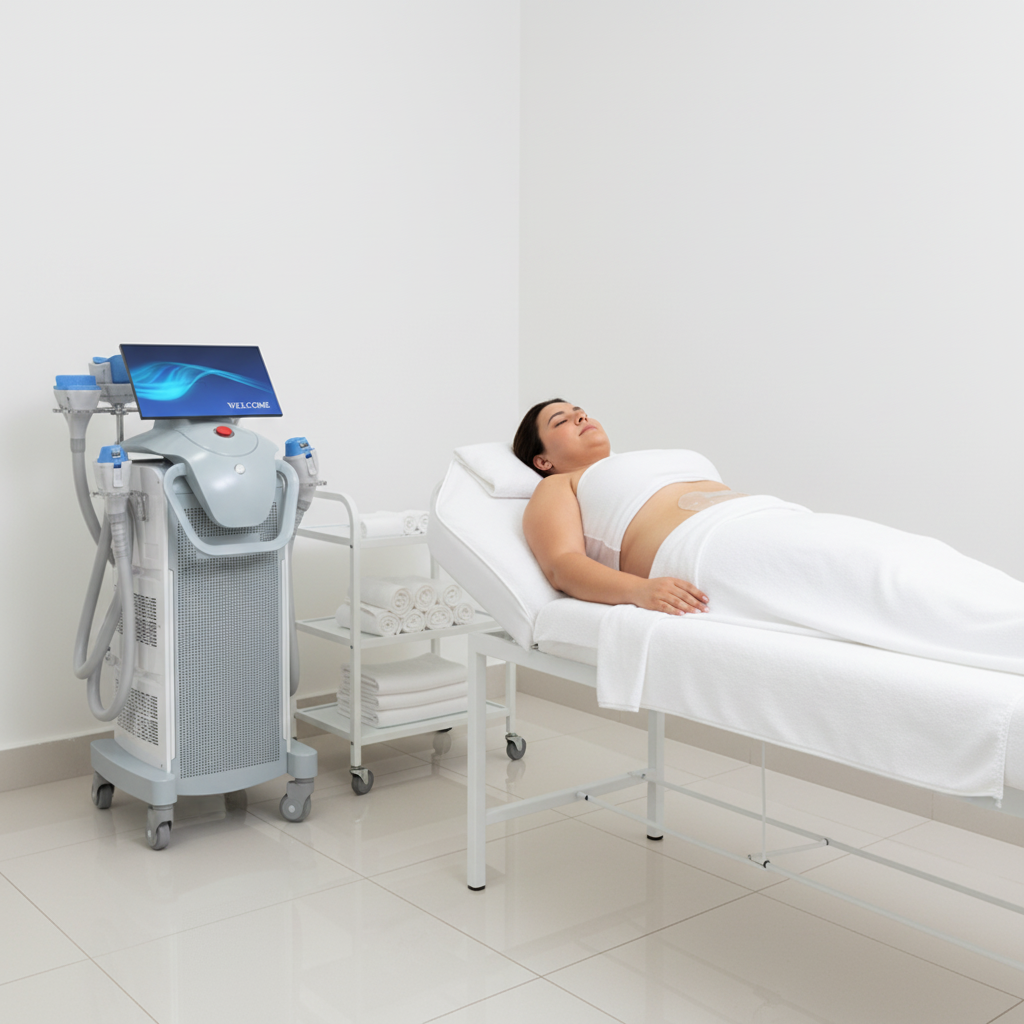 Fortgeschrittene Qualitätsicherungs- und Zertifizierungsstandards