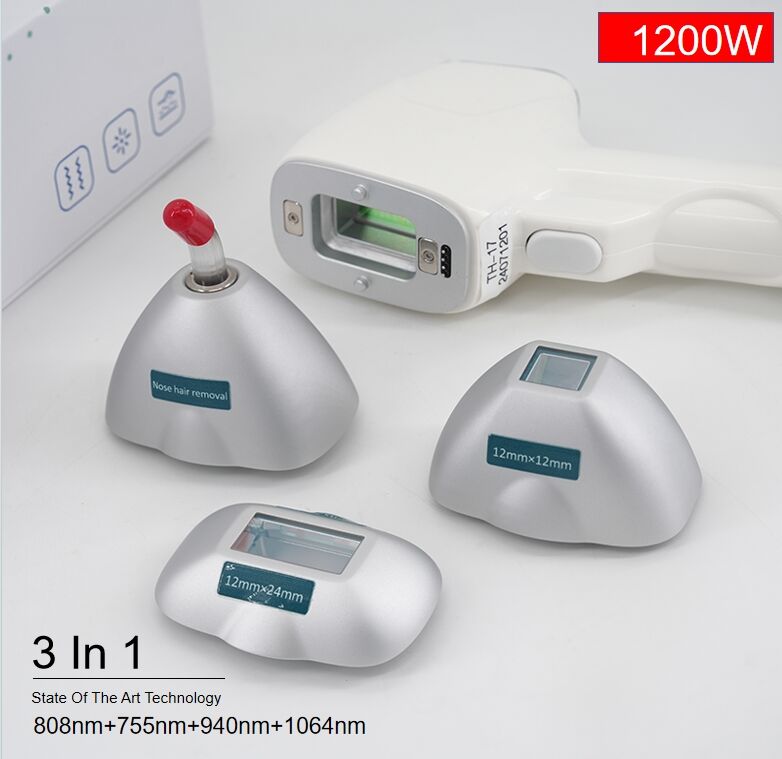 Intelligent Treatment Protocols with Real-Time Parameter Optimization