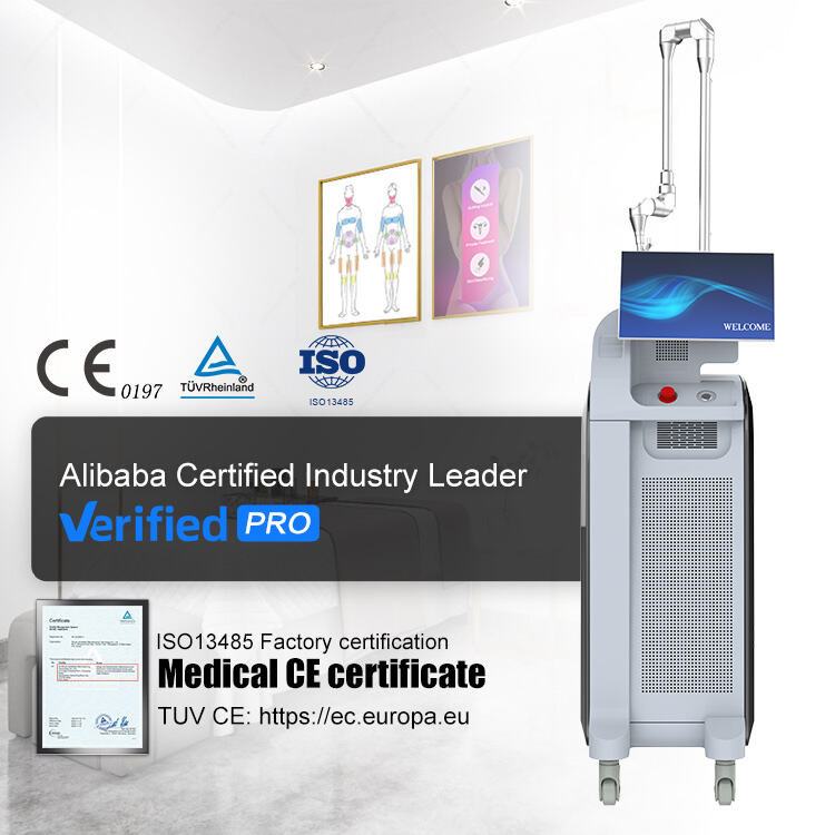 Advanced Manufacturing Technology and Quality Control Systems