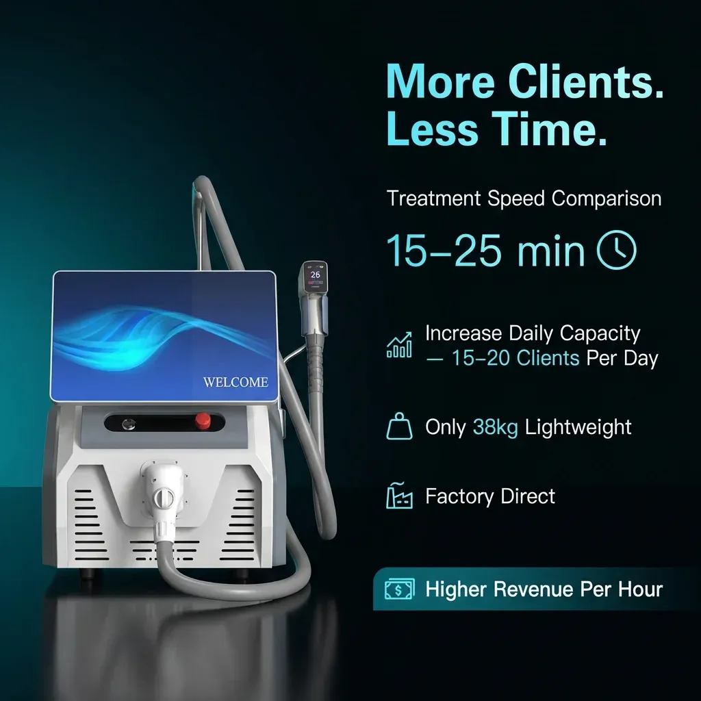 Nangungunang Teknolohiya sa Pagmamanupaktura at Eksaktong Inhenyeriya