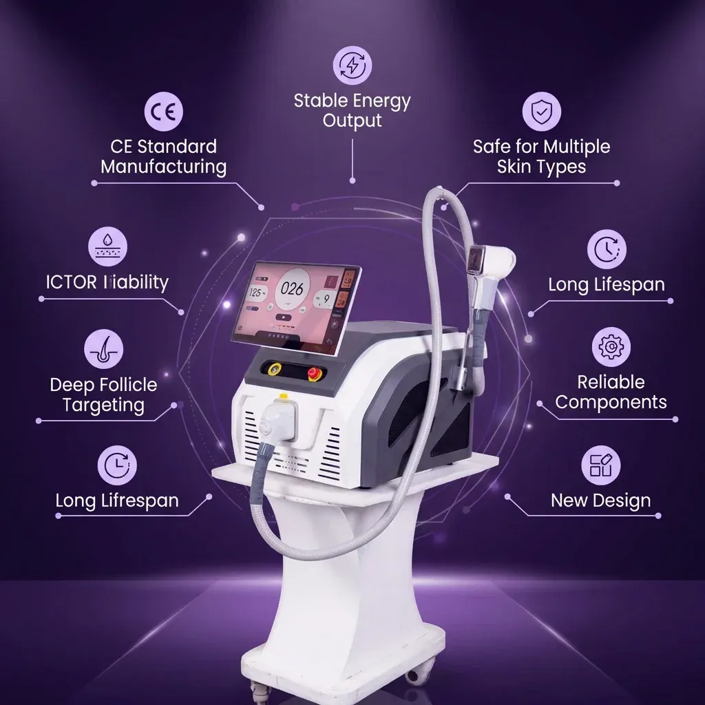 رسم خرائطي دقيق للعلاج لتحقيق التغطية المثلى