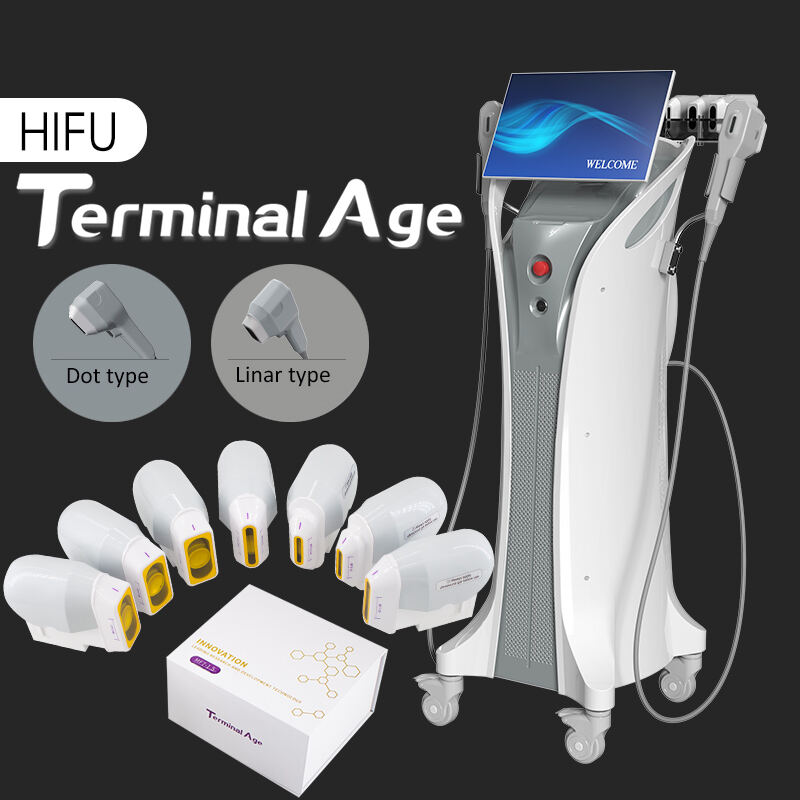 Kompleksowe programy szkoleniowe i certyfikacyjne