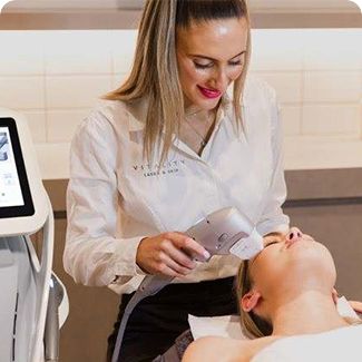 terminal age hlfu machine351-11