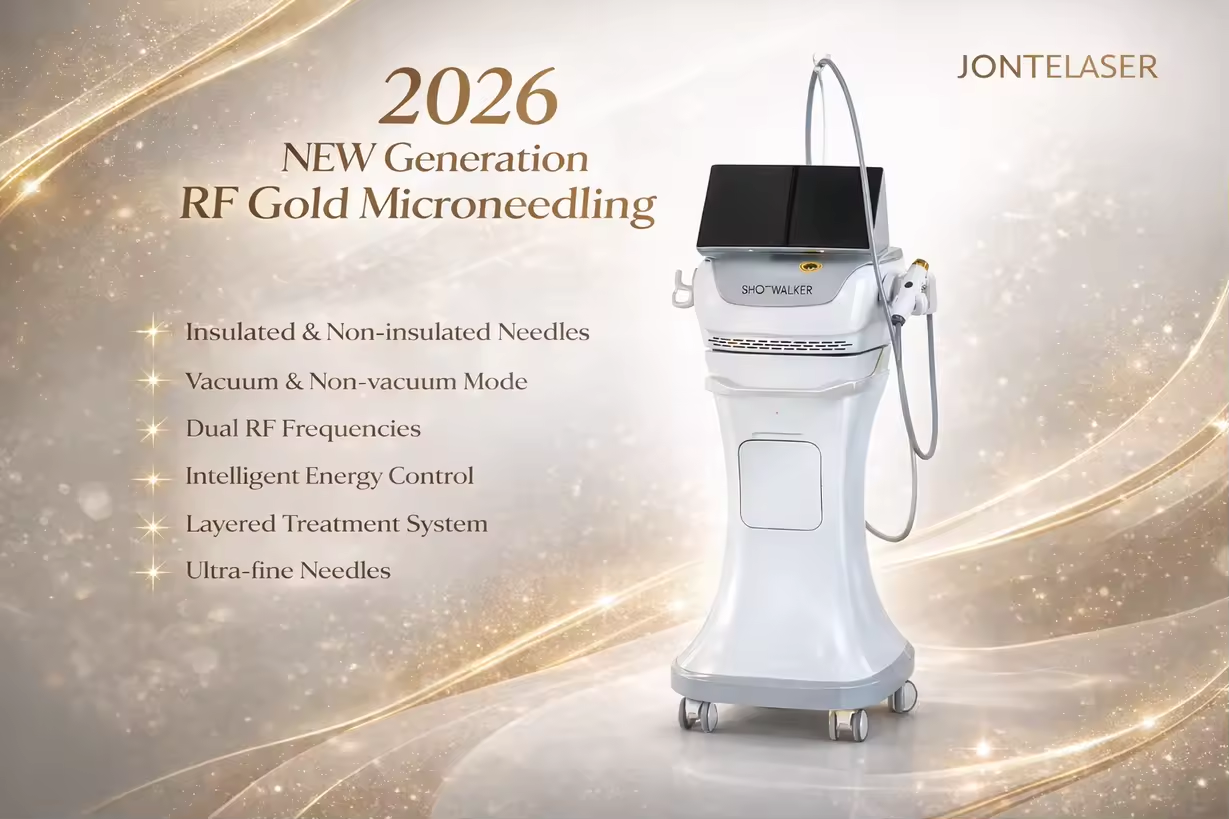 تطبيقات علاجية متعددة الفاعلية والكفاءة السريرية