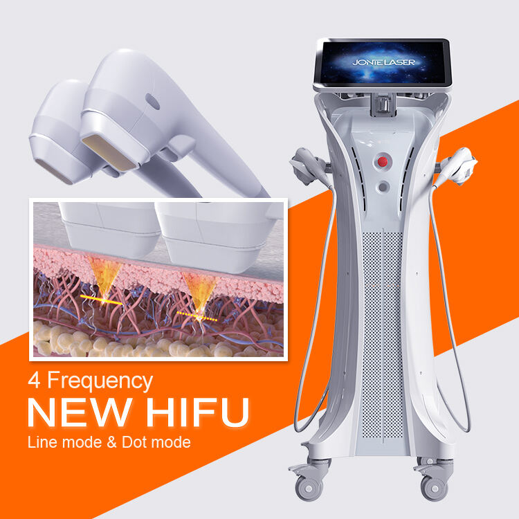 Versatile Applications Creating Multiple Revenue Streams