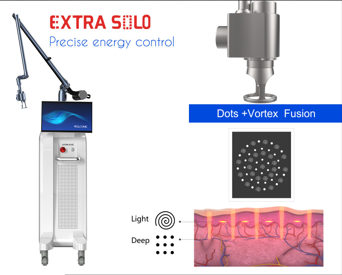 Global Supply Chain and Quality Assurance Excellence