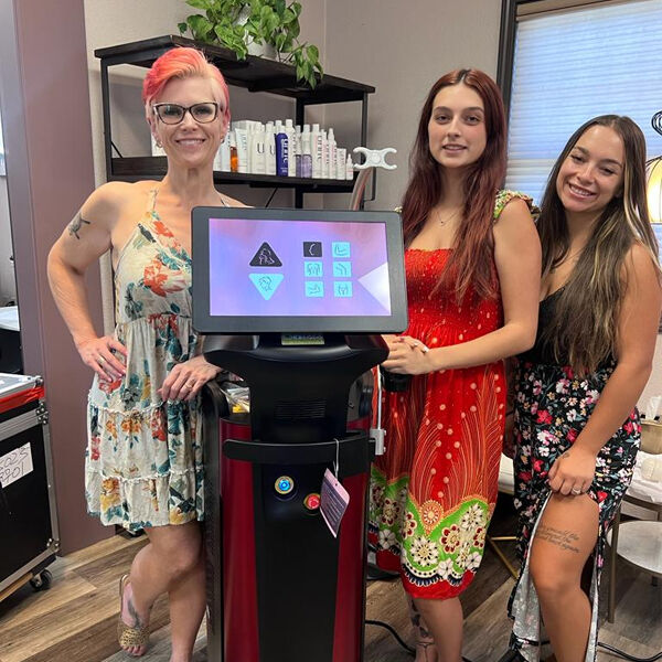 Advanced Multi-Wavelength Technology for Universal Treatment Compatibility