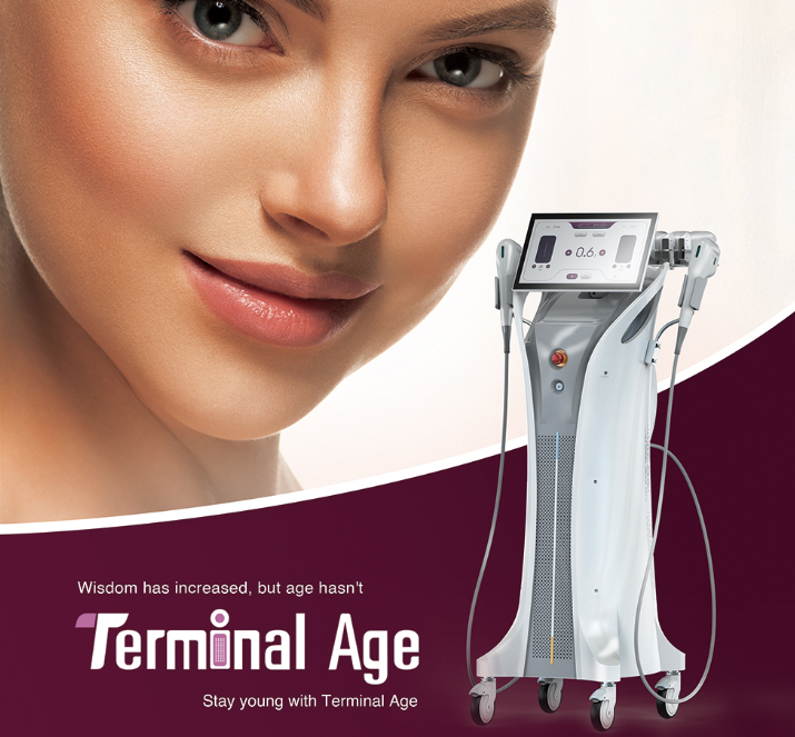 Comprehensive Multi-Area Treatment Capabilities