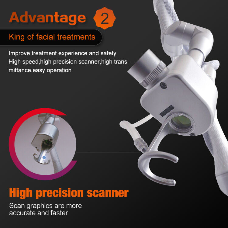 Global Distribution Network and Customer Support Excellence