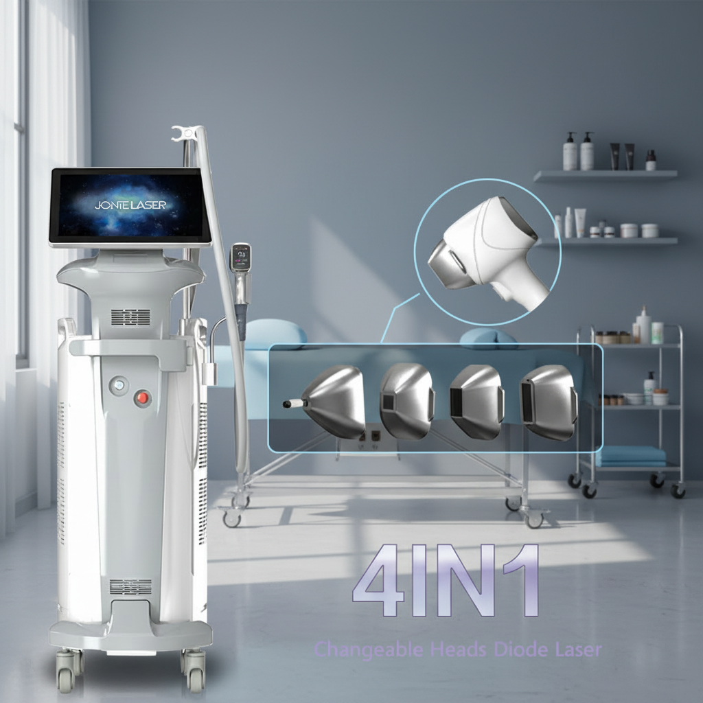 Keunggulan Eksport Global dan Infrastruktur Sokongan