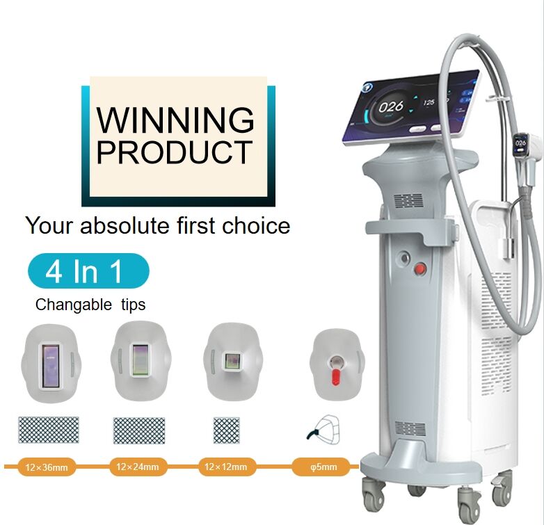 Regulatory Compliance and International Certification Excellence