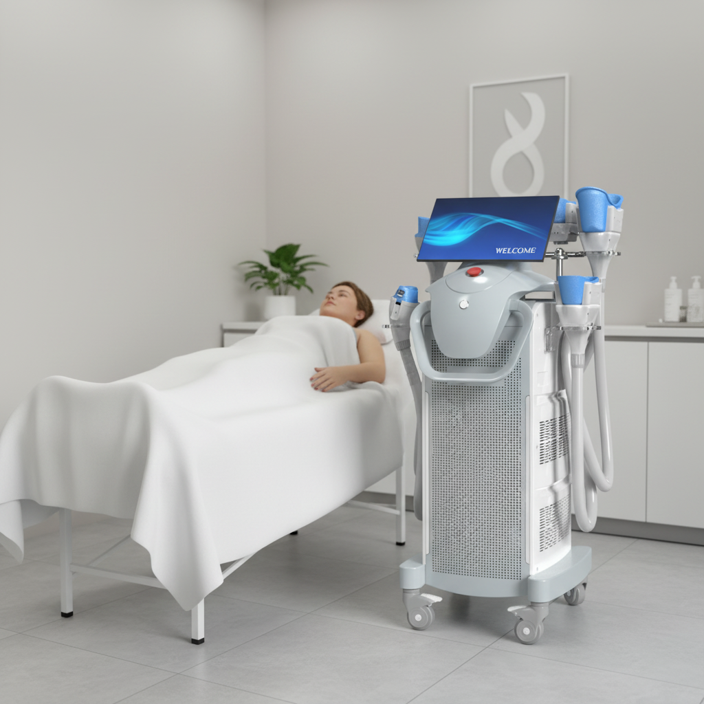 Nachgewiesene klinische Ergebnisse und Sicherheitsprofil