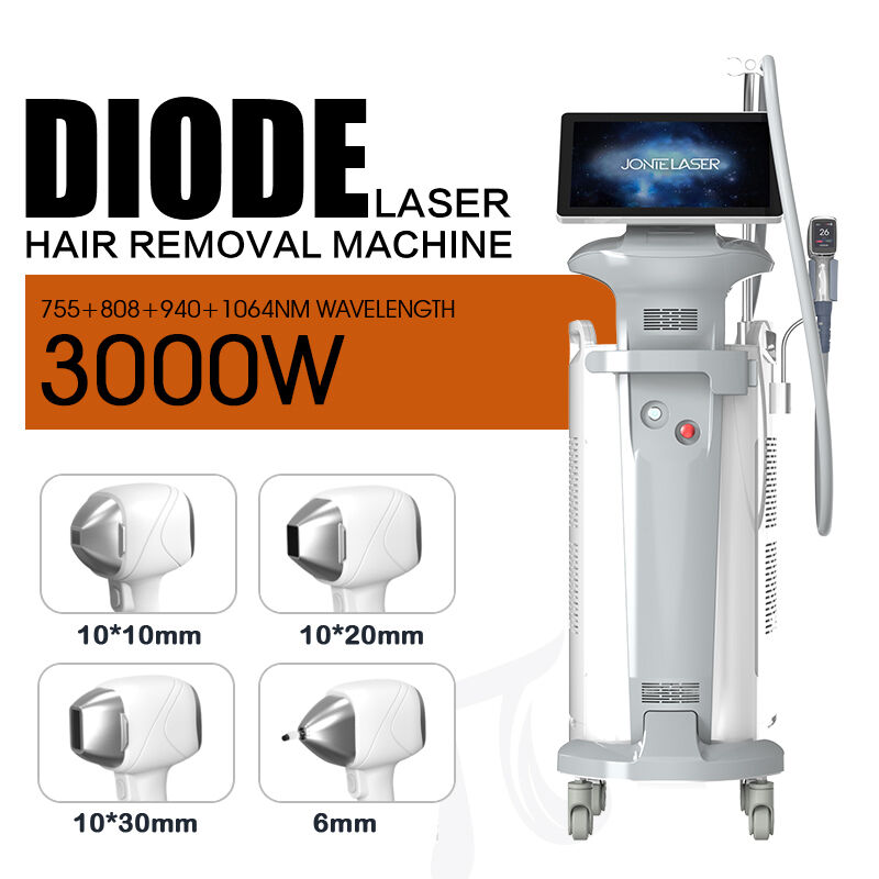 Umfassendes Technologieportfolio und fachkundige Beratung