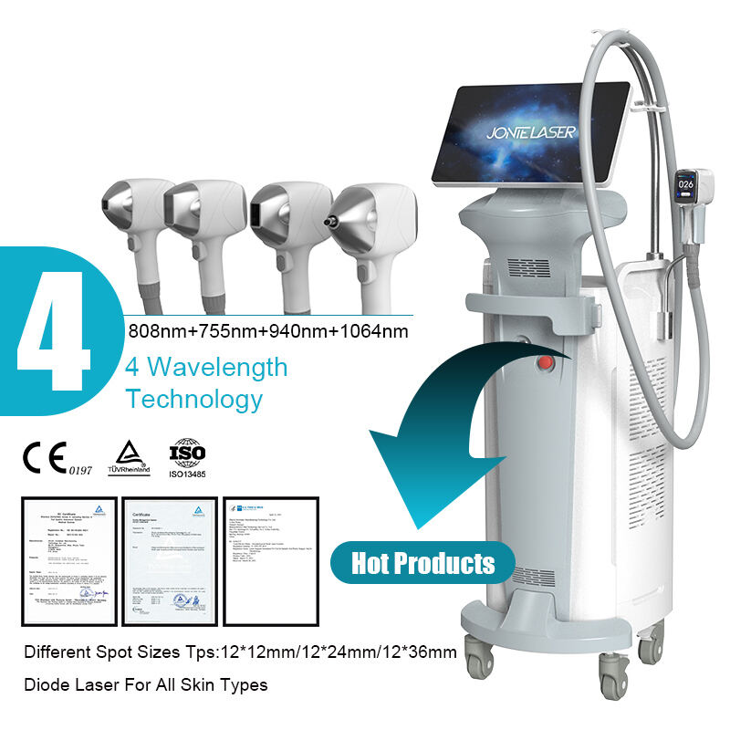 Napredni sustav hlađenja koji osigurava maksimalnu udobnost i sigurnost