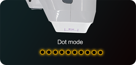 terminal age hlfu machine351-7