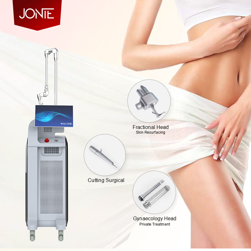 Exceptional Return on Investment and Practice Growth Potential