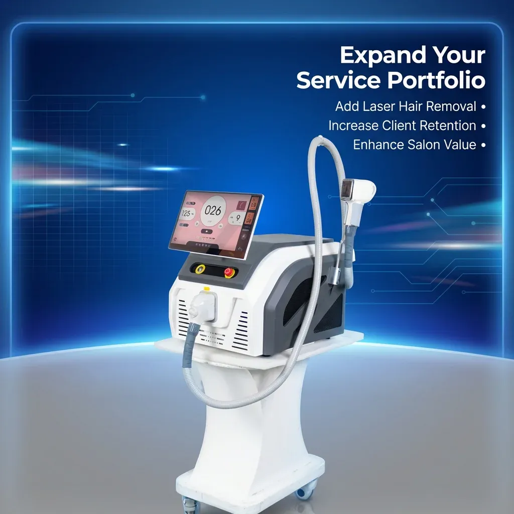 برامج شاملة لدعم الأعمال والتطوير المهني