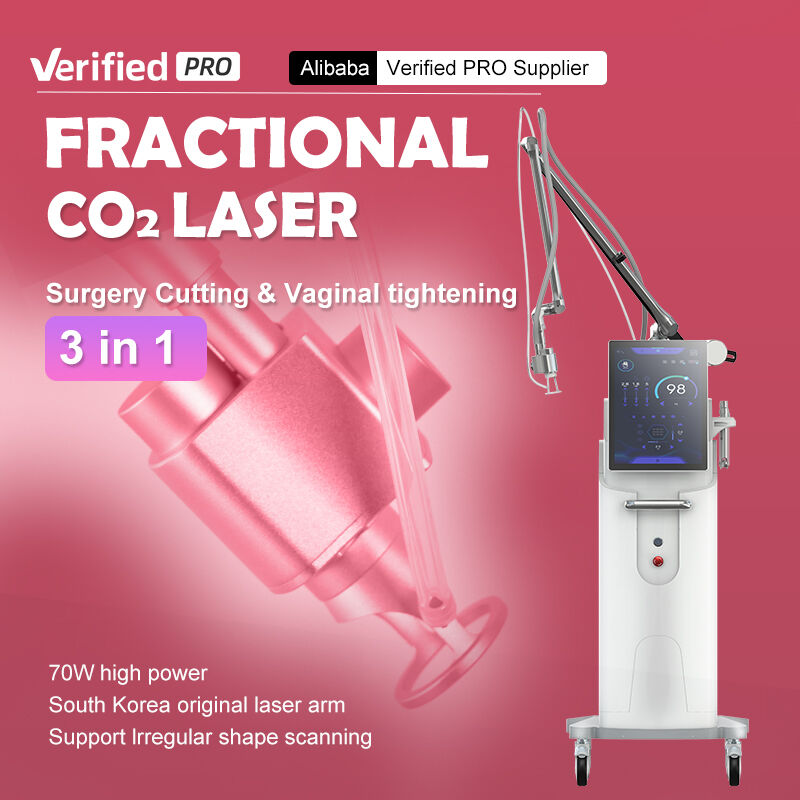 פרופיל בטיחות משופר עם מינימום עצירה