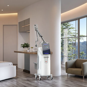 Intelligent Precision Control Systems for Optimal Treatment Outcomes