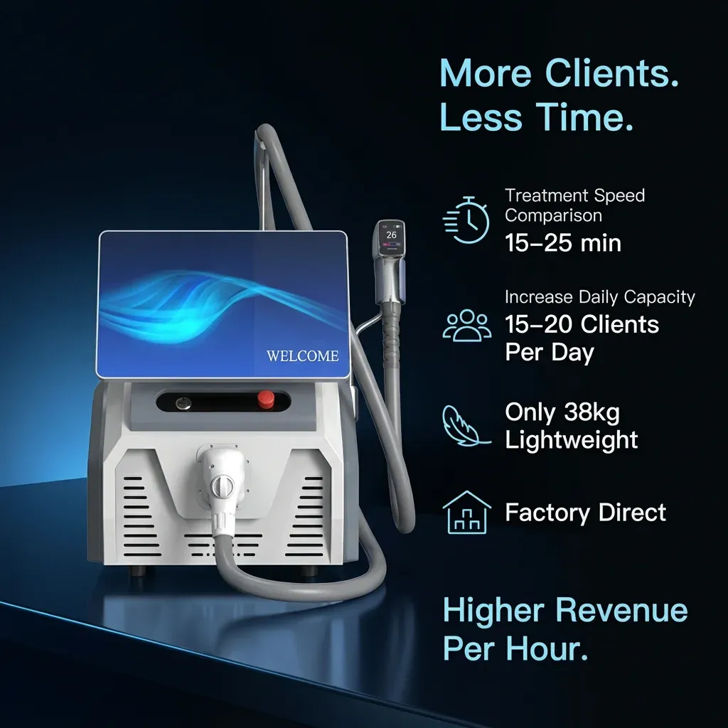 أنظمة السلامة الذكية مع المراقبة في الوقت الفعلي