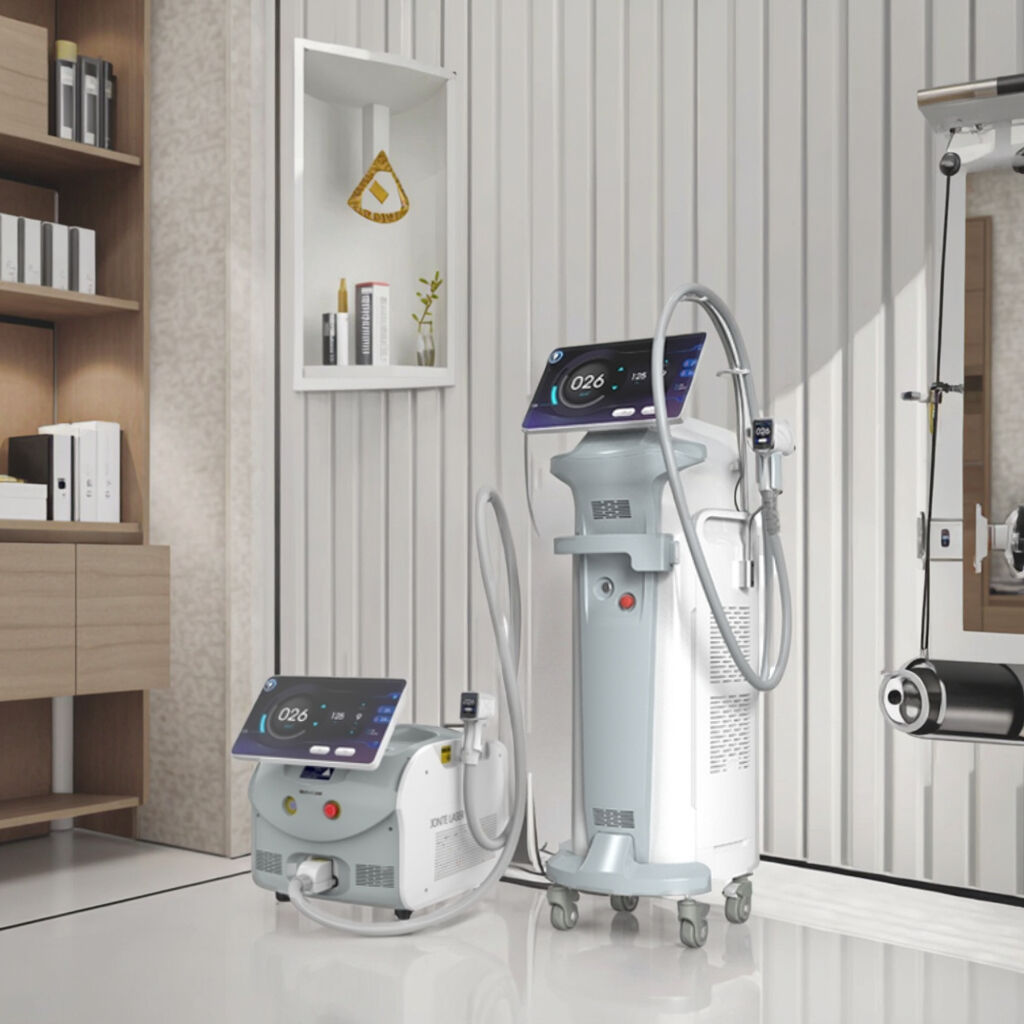 Comprehensive Training and Certification Programs