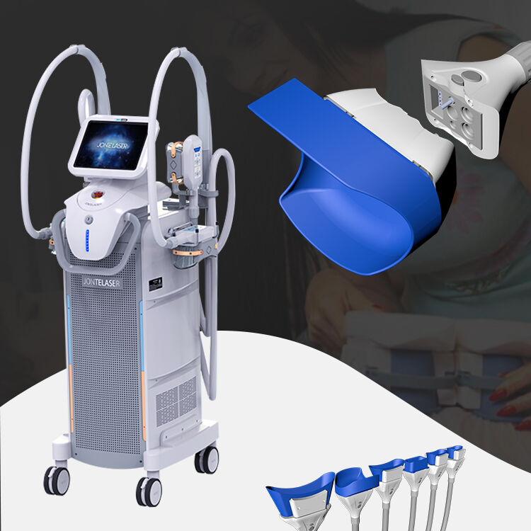 Vielseitige Applikationssysteme und Behandlungsflexibilität