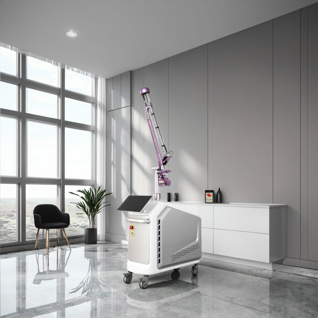 Comprehensive Research and Development Capabilities