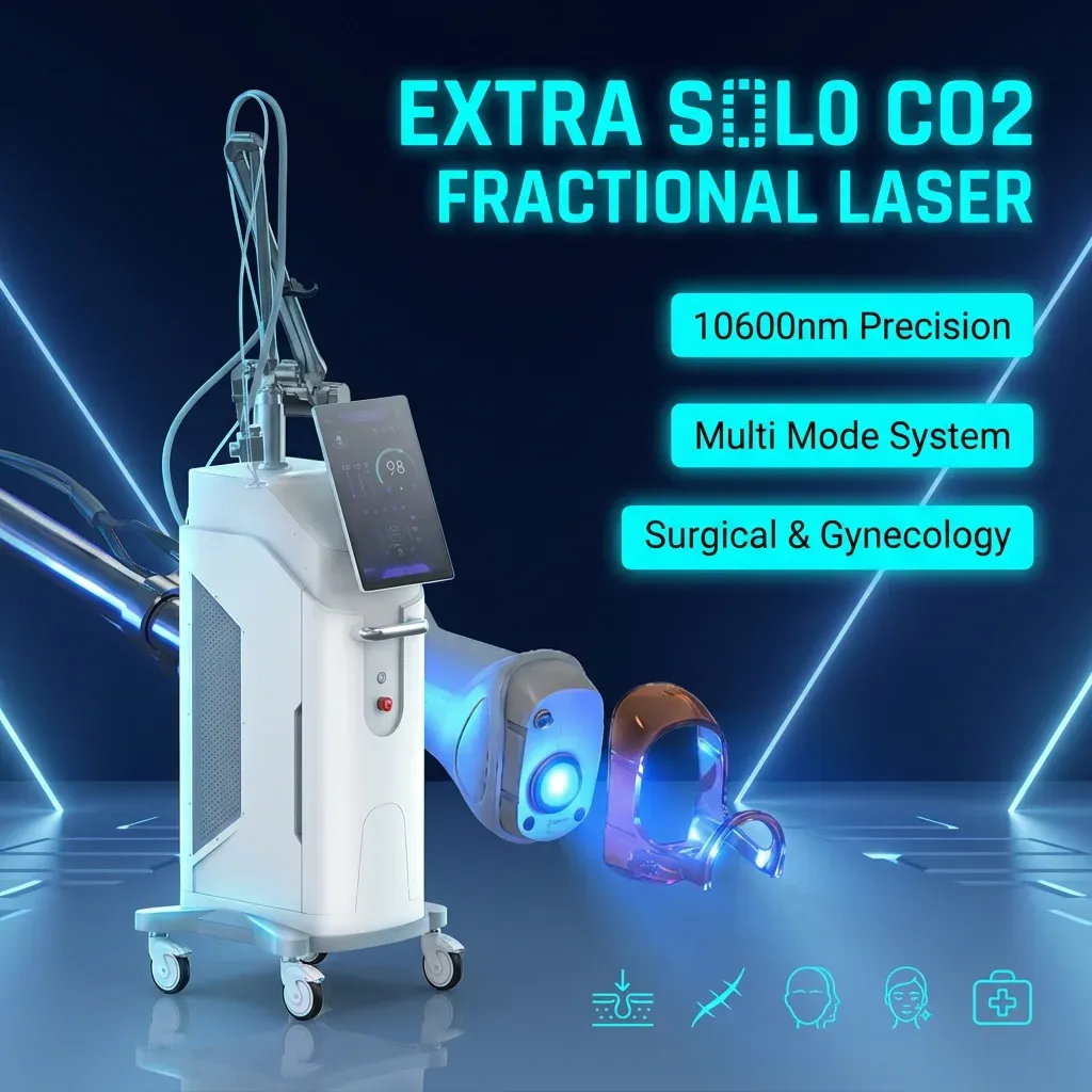 תשתית הדרכה ותמיכה מקיפה