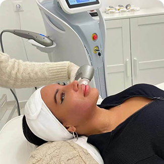 terminal age hlfu machine351-13