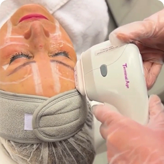 terminal age hlfu machine351-12