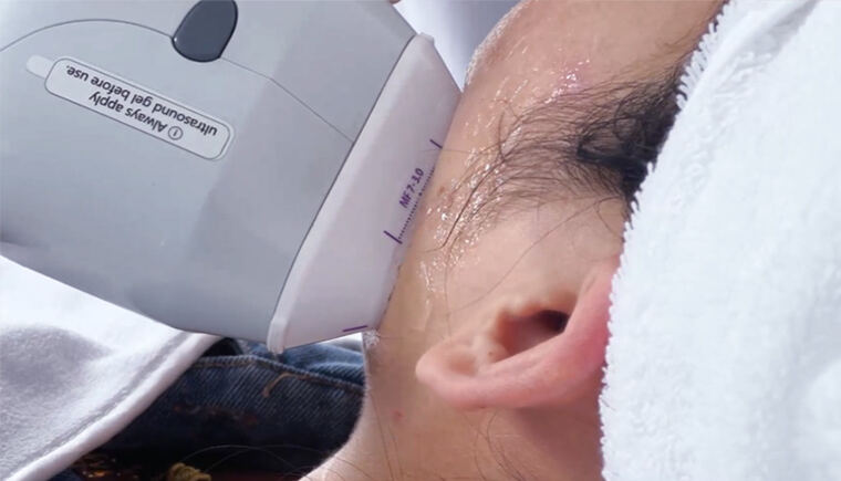 Advantages and functions