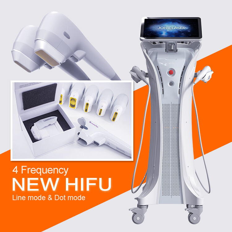 Advanced Multi-Wavelength Technology Integration