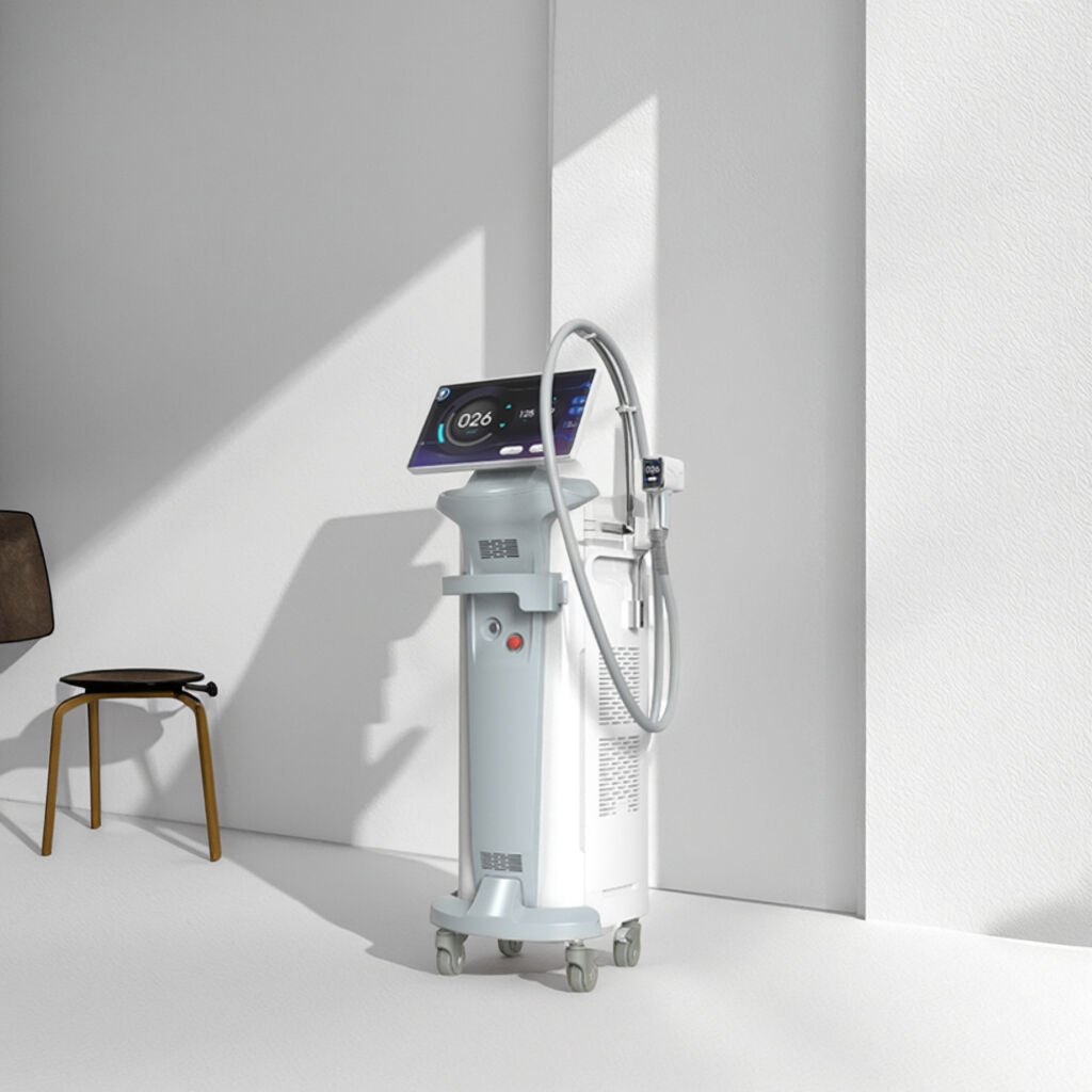 Comprehensive Training and Ongoing Technical Support