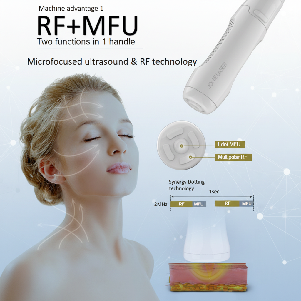 Advanced Manufacturing Precision and Quality Control Systems