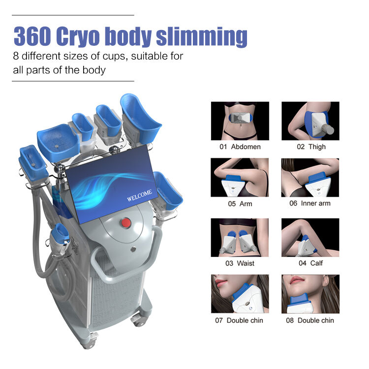 Umfassende Schulungs- und laufende Weiterbildungsprogramme