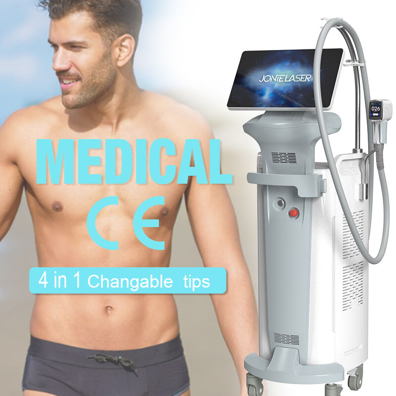 Mga Intelligent na Sistema ng Pagpapalamig at Pagpapabuti ng Kompord