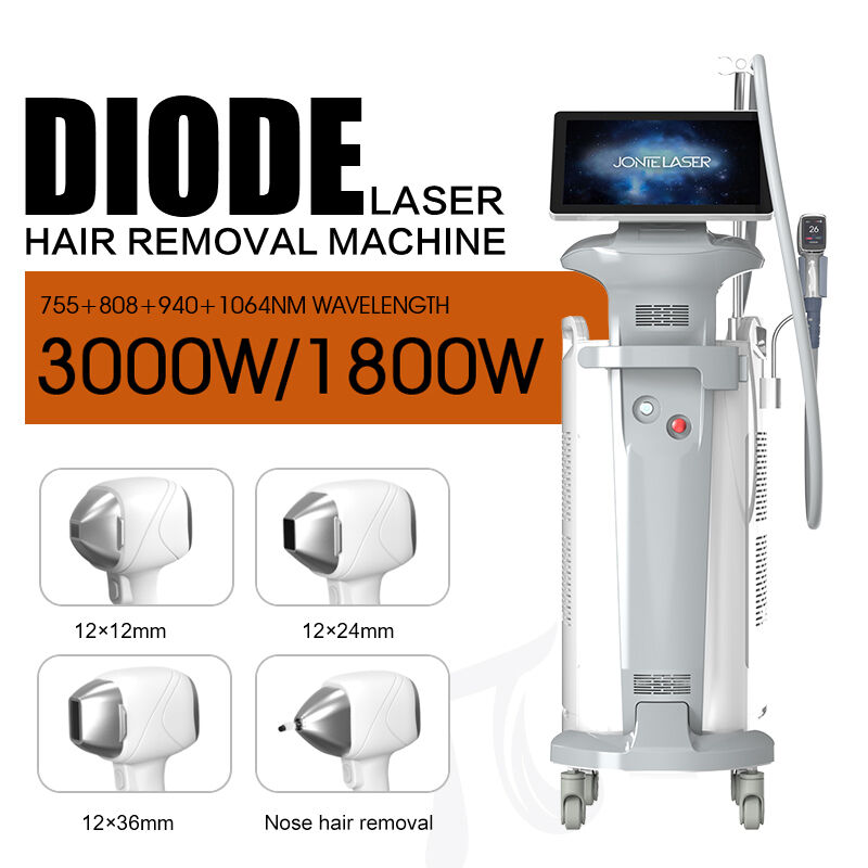 Intelligent Cooling and Safety Systems