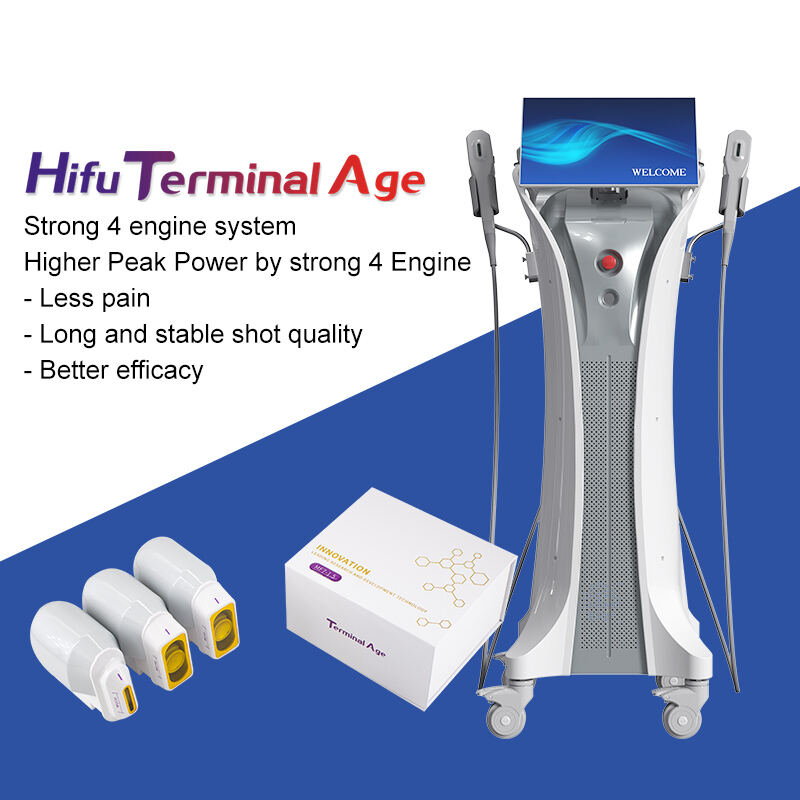 Kompleksowe szkolenia i ciągła obsługa techniczna