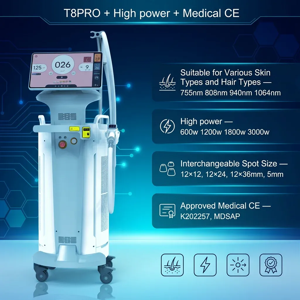 Revolucionarna tehnologija s dvije valove