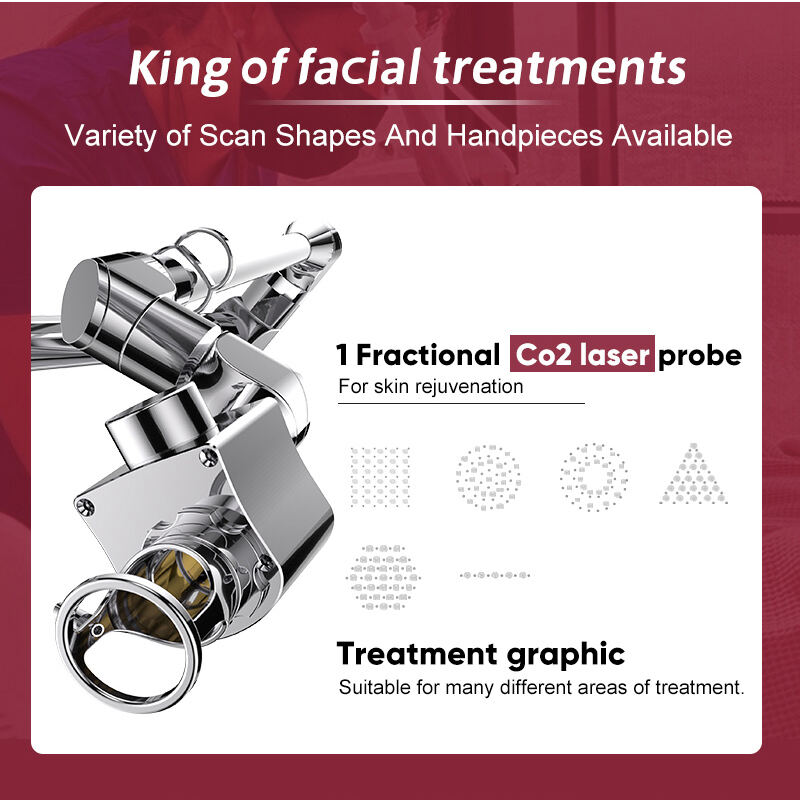 איכות הנדסית מمتازת ואמינות לטווח ארוך