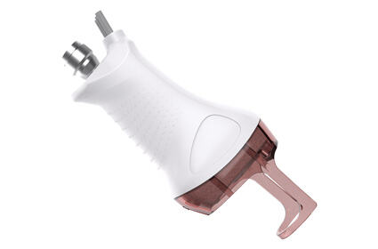 Multi 120 μm 300 μm 500 μm Precision For Customized Clinical Applications