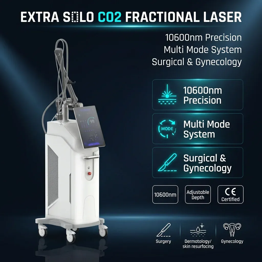 מערכת בקרה מתקדמת למספר פרמטרים