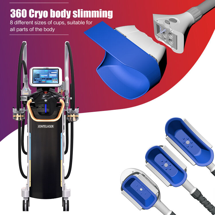 Vielseitige Anwendungsmöglichkeiten für Behandlungen und individuelle Anpassungsoptionen