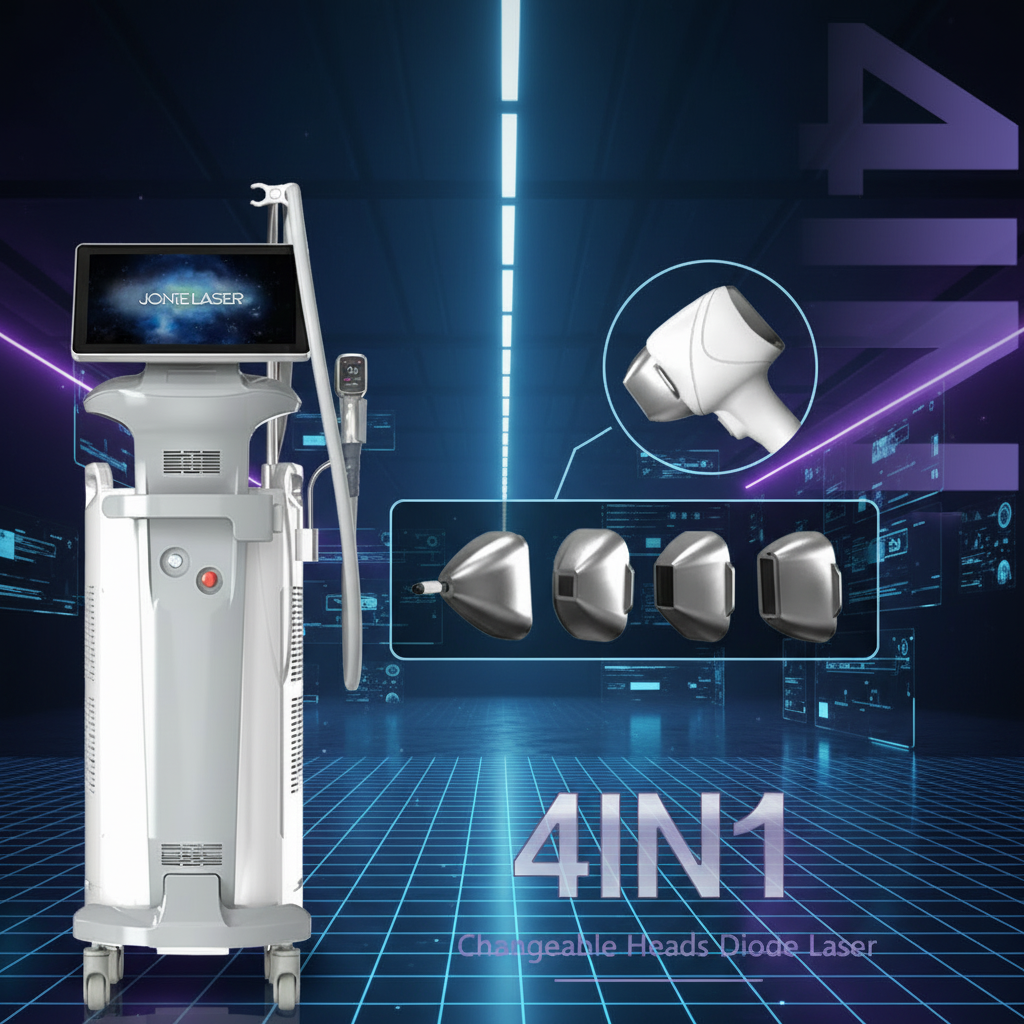 Innovative Cooling and Comfort Technology