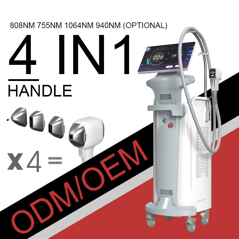 Asigurare Complexă a Calității