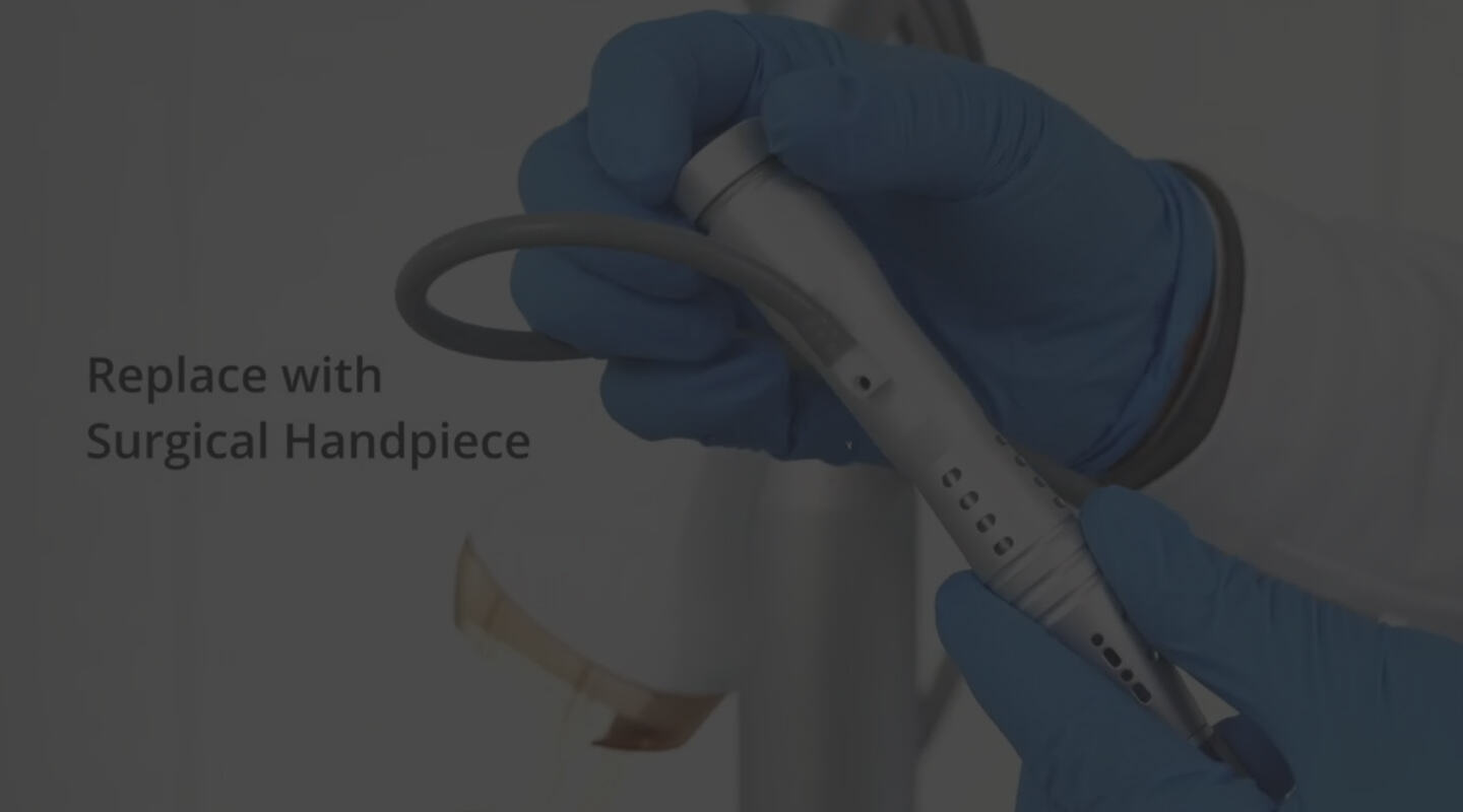 We are a professional medical aesthetic devices manufacturer |