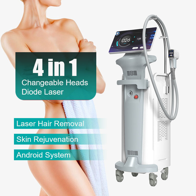 Professional-Grade Cooling System for Maximum Comfort