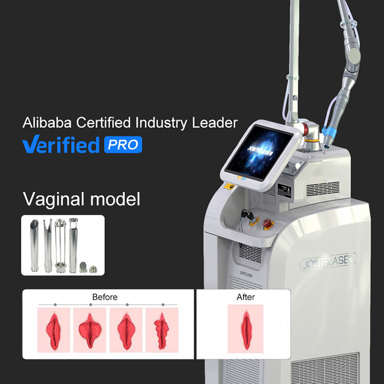 Market Leadership and Regulatory Compliance Excellence