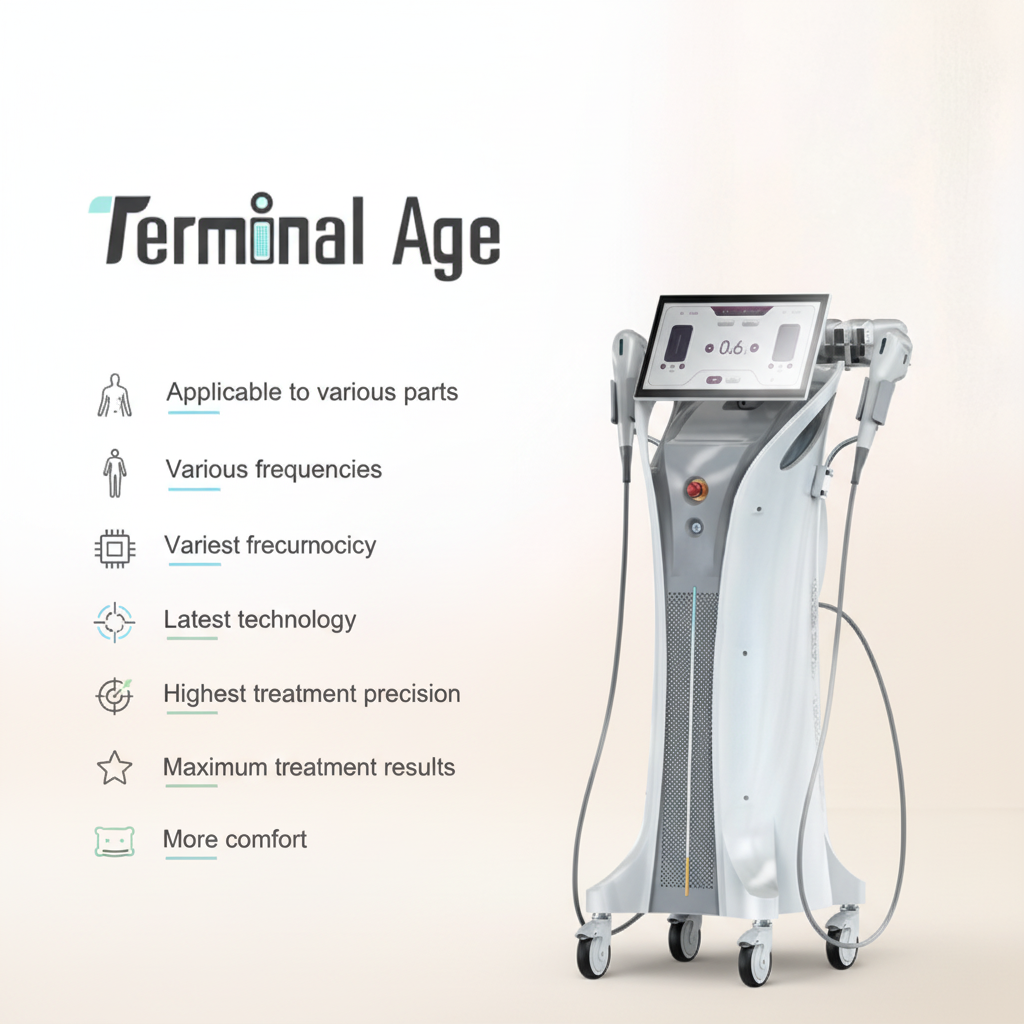 Cutting-Edge Technology Integration and Innovation Leadership