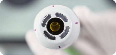 terminal age hlfu machine351-5